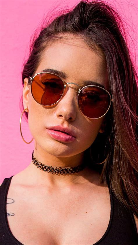 qorno page|Gia Paige .